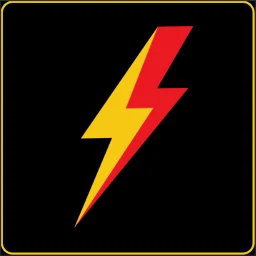 Fast Charge